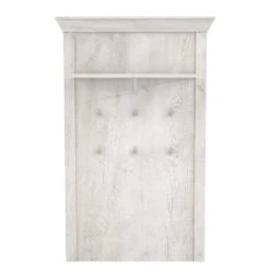 Porte-manteaux mural Kimbark -Mobilier De Maison 1000295083 211125 14485300062 DETAILS P000000001000295083