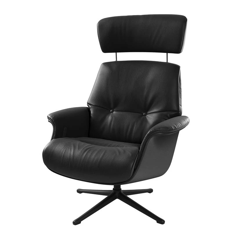 Fauteuil Relax Anderson I 4 Fauteuil Relax Anderson I – Image 2