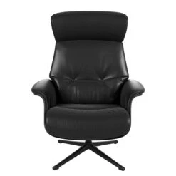 Fauteuil Relax Anderson I 24 Fauteuil Relax Anderson I -Mobilier De Maison 1000296094 211007 121716000043 DETAILS P000000001000296094