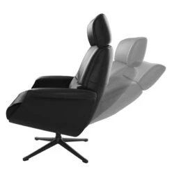 Fauteuil Relax Anderson I 25 Fauteuil Relax Anderson I -Mobilier De Maison 1000296094 211007 121716000054 DETAILS P000000001000296094