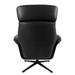 Fauteuil Relax Anderson I 27 Fauteuil Relax Anderson I -Mobilier De Maison 1000296094 211007 121716000076 DETAILS P000000001000296094