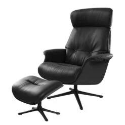 Fauteuil Relax Anderson I 28 Fauteuil Relax Anderson I -Mobilier De Maison 1000296094 211007 121716000087 DETAILS P000000001000296094