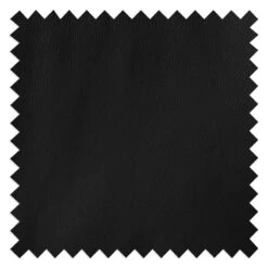 Fauteuil Relax Anderson I 29 Fauteuil Relax Anderson I -Mobilier De Maison 1000296094 211007 121716000098 DETAILS P000000001000296094