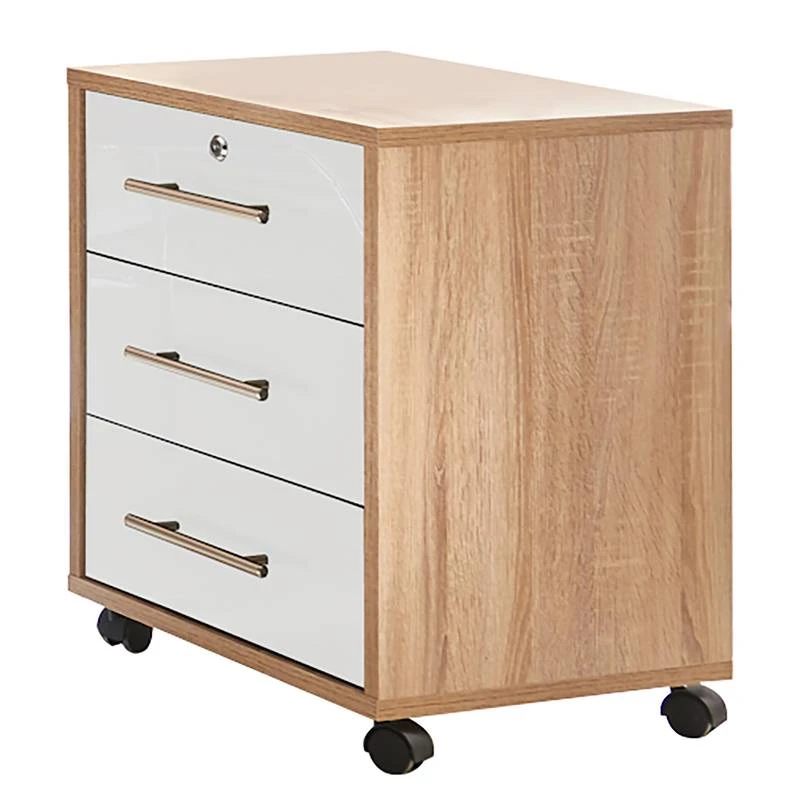 Caisson à Roulettes Avin 15 Caisson à Roulettes Avin – Image 13