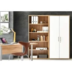 Armoire De Bureau Avin II 22 Armoire De Bureau Avin II -Mobilier De Maison 1000297173 211008 13251300201 MOOD IMAGE P000000001000297173 mood
