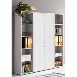 Armoire De Bureau Avin III 20 Armoire De Bureau Avin III -Mobilier De Maison 1000297183 211008 13251300214 MOOD IMAGE P000000001000297183 mood