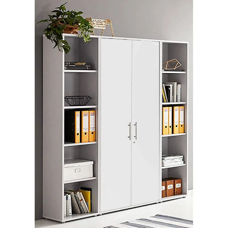 Armoire De Bureau Avin III 10 Armoire De Bureau Avin III – Image 8