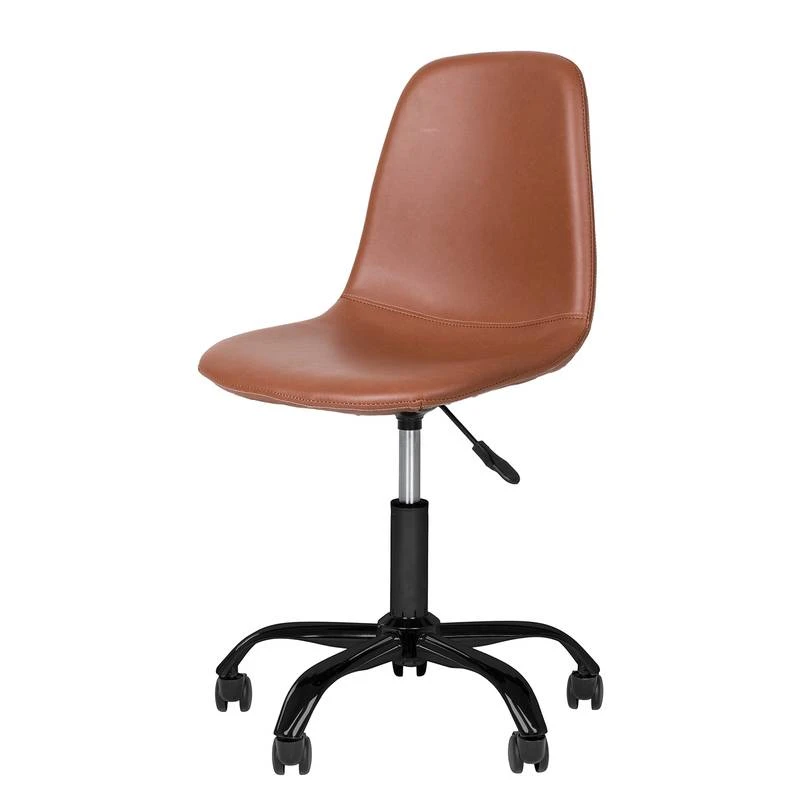 Chaise Pivotante Trivento 3 Chaise Pivotante Trivento