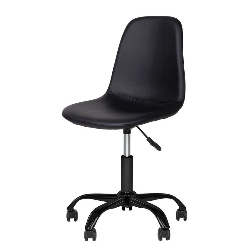 Chaise Pivotante Trivento 4 Chaise Pivotante Trivento – Image 2