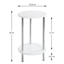Bout De Canapé Modane -Mobilier De Maison 1000300697 211015 104935000537 SKETCH DETAILS P000000001000300697 sketch