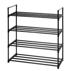 Étagère à Chaussures Janek