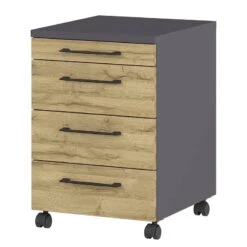 Caisson à Roulettes GW-Profi 2.0 -Mobilier De Maison 1000307866 211109 16163800063 IMAGE P000000001000307866