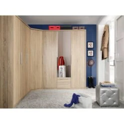 Armoire D’angle Longfort -Mobilier De Maison 1000311157 211201 140924000104 MOOD DETAILS P000000001000311157 mood
