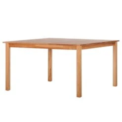 Table LemsiWOOD -Mobilier De Maison 1000315191 211216 142225000011 IMAGE P000000001000315191