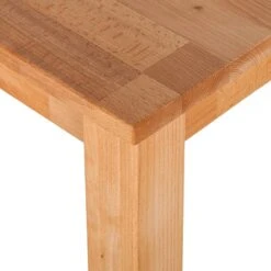 Table LemsiWOOD -Mobilier De Maison 1000315191 211216 142225000054 DETAILS P000000001000315191