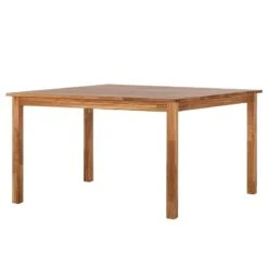 Table LemsiWOOD