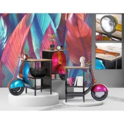 Bar Rockabilly 12 Bar Rockabilly -Mobilier De Maison 1000315296 211214 162510000120 MOOD DETAILS P000000001000315296 mood