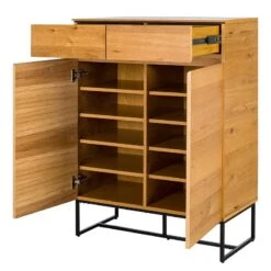 Meuble à Chaussures Nozza -Mobilier De Maison 1000318868 221129 030 DETAILS P000000001000318868