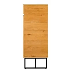 Meuble à Chaussures Nozza -Mobilier De Maison 1000318868 221129 050 DETAILS P000000001000318868