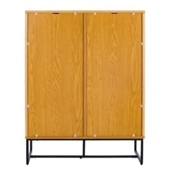 Meuble à Chaussures Nozza -Mobilier De Maison 1000318868 221129 060 DETAILS P000000001000318868