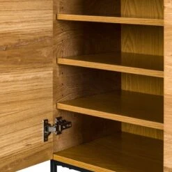 Meuble à Chaussures Nozza -Mobilier De Maison 1000318868 221129 065 DETAILS P000000001000318868