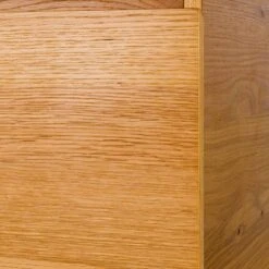 Meuble à Chaussures Nozza -Mobilier De Maison 1000318868 221129 085 DETAILS P000000001000318868