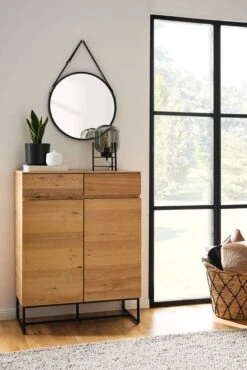 Meuble à Chaussures Nozza -Mobilier De Maison 1000318868 230303 022 MOOD DETAILS P000000001000318868 mood