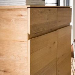 Meuble à Chaussures Nozza -Mobilier De Maison 1000318868 230303 030 DETAILS P000000001000318868