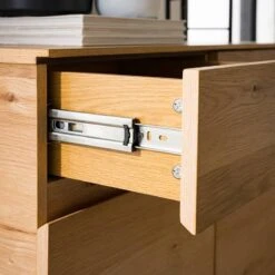 Meuble à Chaussures Nozza -Mobilier De Maison 1000318868 230303 031 DETAILS P000000001000318868