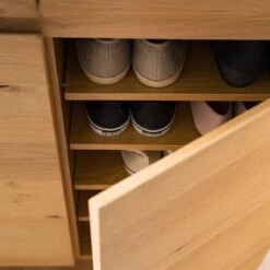 Meuble à Chaussures Nozza -Mobilier De Maison 1000318868 230303 034 DETAILS P000000001000318868