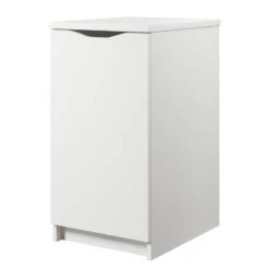 Caisson De Bureau Basix