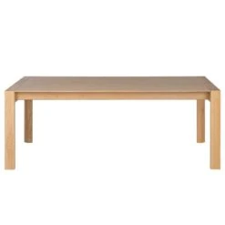 Table Maayka 24 Table Maayka -Mobilier De Maison 1000326947 220808 031 DETAILS P000000001000326947