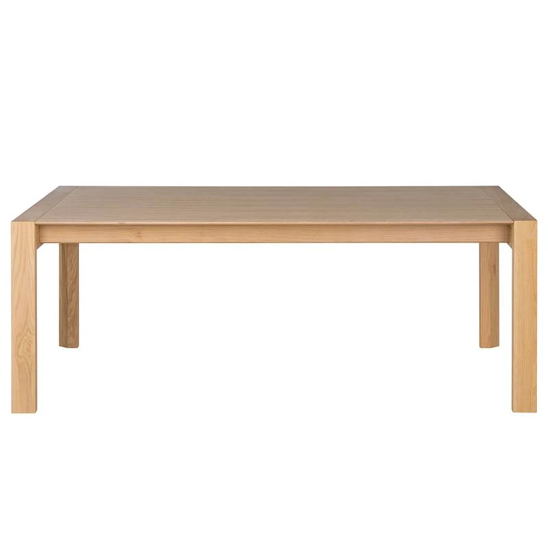 Table Maayka 7 Table Maayka – Image 5