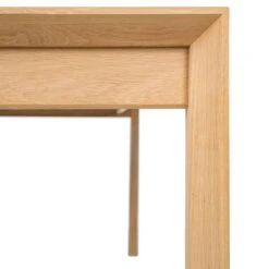 Table Maayka 25 Table Maayka -Mobilier De Maison 1000326947 220808 032 DETAILS P000000001000326947