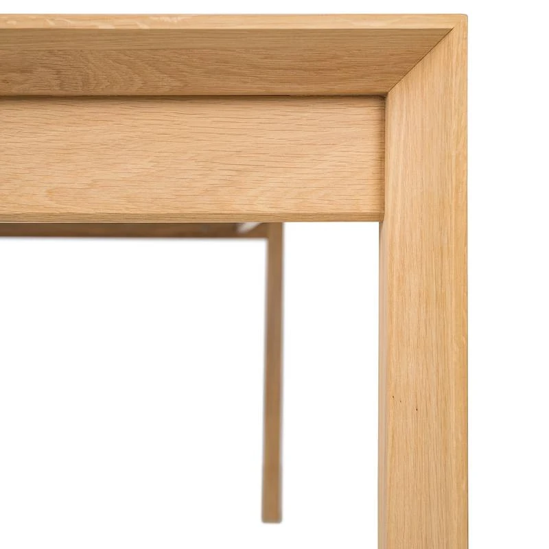 Table Maayka 8 Table Maayka – Image 6