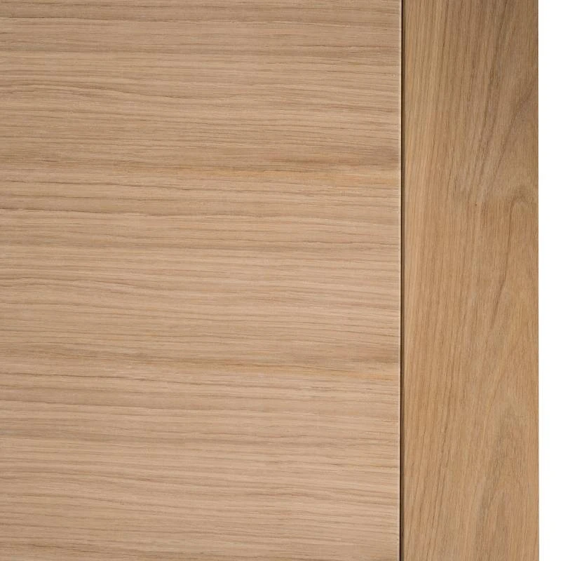 Table Maayka 14 Table Maayka – Image 12