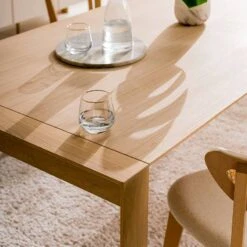 Table Maayka 22 Table Maayka -Mobilier De Maison 1000326947 230721 021 MOOD DETAILS P000000001000326947 mood