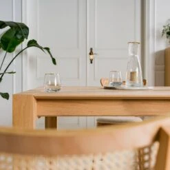 Table Maayka 32 Table Maayka -Mobilier De Maison 1000326947 230721 022 MOOD DETAILS P000000001000326947 mood