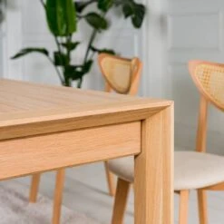 Table Maayka 33 Table Maayka -Mobilier De Maison 1000326947 230721 023 MOOD DETAILS P000000001000326947 mood