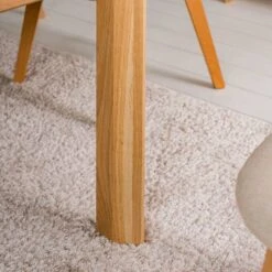 Table Maayka 35 Table Maayka -Mobilier De Maison 1000326947 230721 025 MOOD DETAILS P000000001000326947 mood