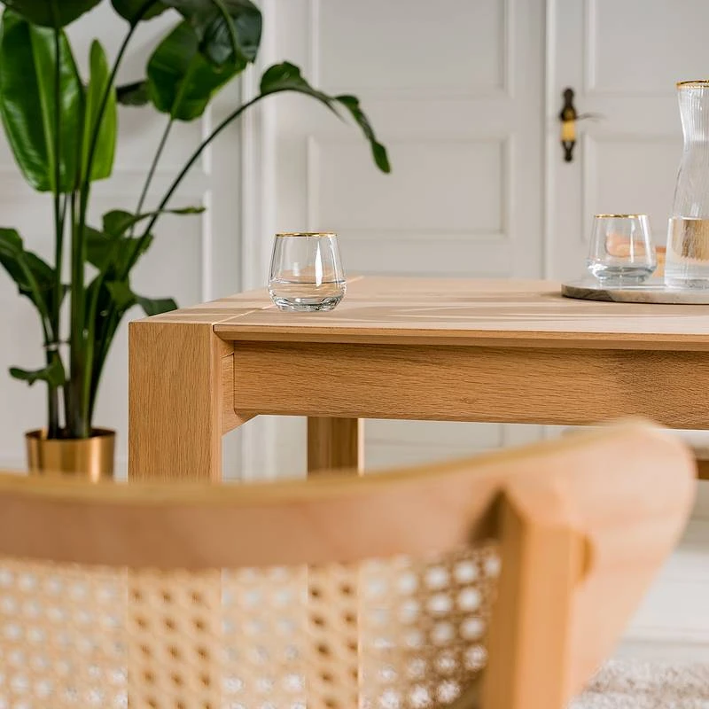 Table Maayka 19 Table Maayka – Image 17