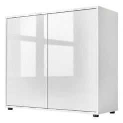 Meuble à Chaussures Miltach I