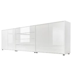 Meuble à Chaussures Miltach V