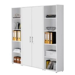 Armoire De Bureau Avin III 16 Armoire De Bureau Avin III -Mobilier De Maison 1000332889 220304 010 IMAGE P000000001000332889