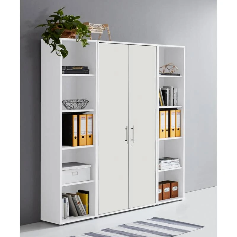 Armoire De Bureau Avin III 7 Armoire De Bureau Avin III – Image 5