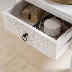 Table Basse Waterford 34 Table Basse Waterford -Mobilier De Maison 1000333439 230531 023 MOOD DETAILS P000000001000333439 mood