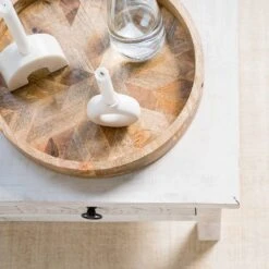 Table Basse Waterford 35 Table Basse Waterford -Mobilier De Maison 1000333439 230531 024 MOOD DETAILS P000000001000333439 mood