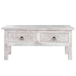 Table Basse Waterford 25 Table Basse Waterford -Mobilier De Maison 1000333439 230531 030 DETAILS P000000001000333439