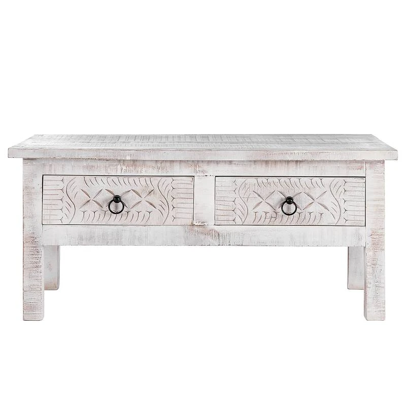 Table Basse Waterford 6 Table Basse Waterford – Image 4