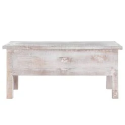 Table Basse Waterford 27 Table Basse Waterford -Mobilier De Maison 1000333439 230531 032 DETAILS P000000001000333439